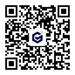 关注我们